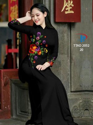 1649825272 vai ao dai dep (12)